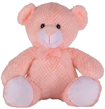 mera teddy bear