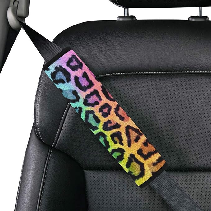 Car seats for 5 year olds picture
