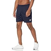 Umbro Mens Inter Soccer Short