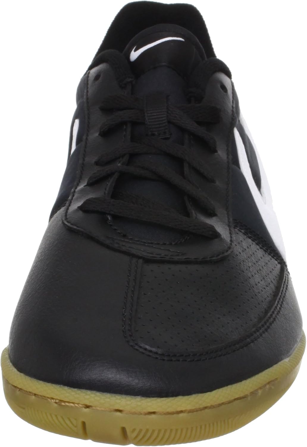 nike men's davinho indoor soccer shoes