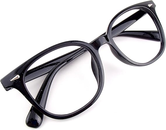 最も人気のある 伊達 メガネ 売っ てる 店 画像ブログ