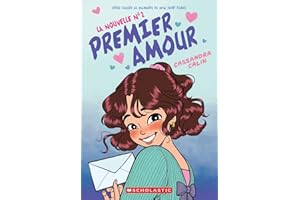 La nouvelle : N˚ 2 - Premier amour