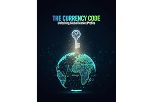 The Currency Code: Unlocking Global Market Profits