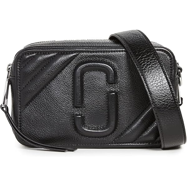 marc jacobs 21 bag