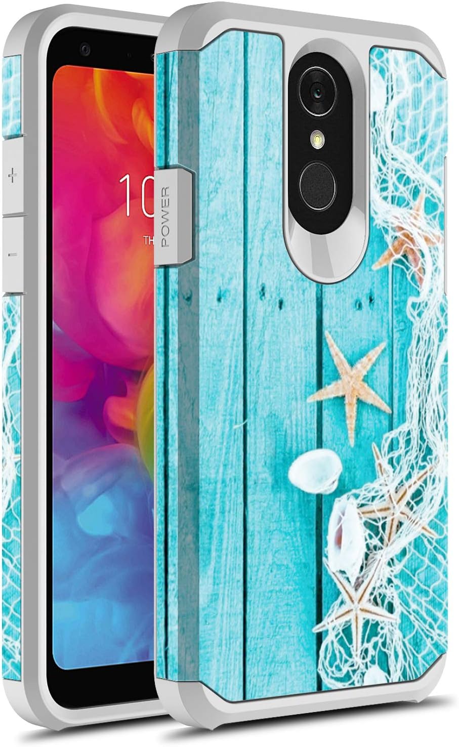 Best bts lg q7 edition