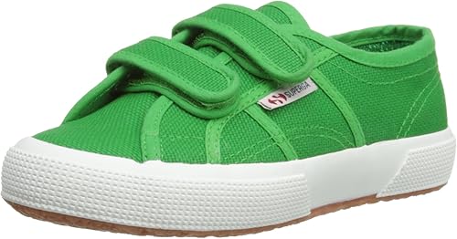 superga con nastro