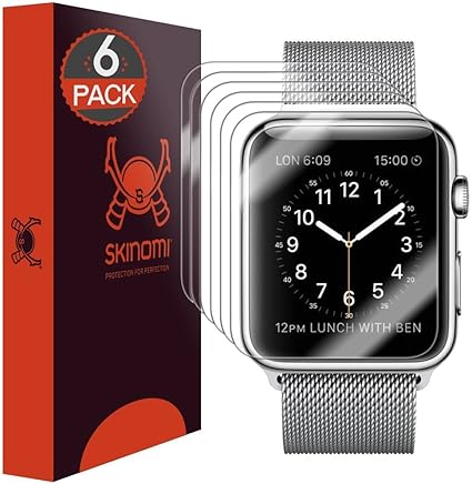 resale value apple watch series 2