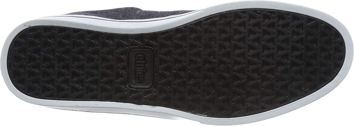 Etnies Men's Jameson 2 Eco Skate Shoe: Shoes