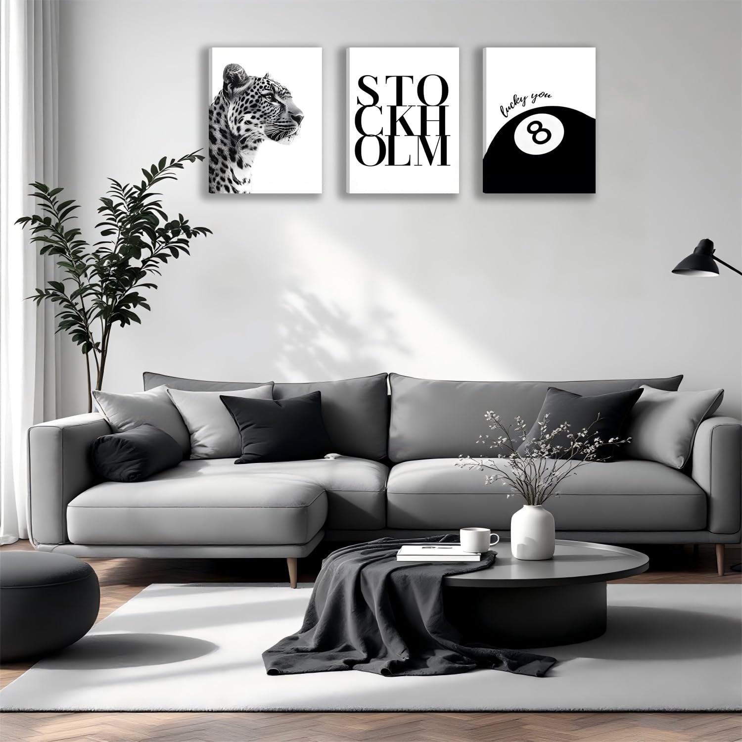 https://images-na.ssl-images-amazon.com/images/I/713TkP2gRQL.jpg