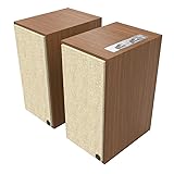 Klipsch The Sevens Heritage Inspired (Pair) Powered
