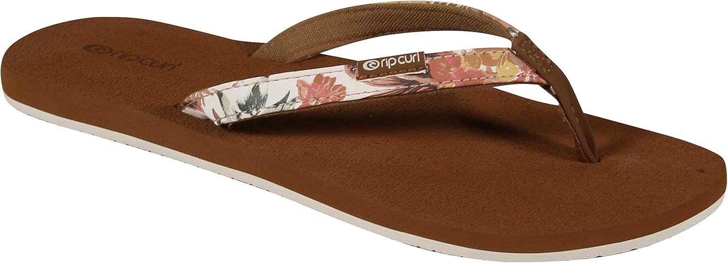 softspots women's trinidad huarache sandals