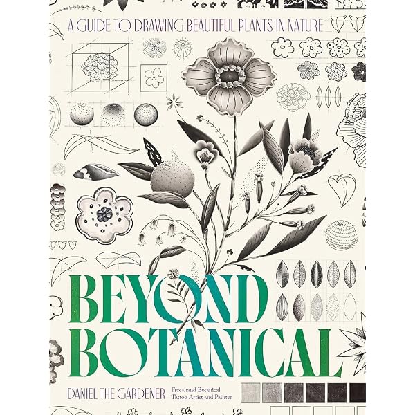 New Flowering: 1000 Years of Botanical Art: Sherwood, Shirley
