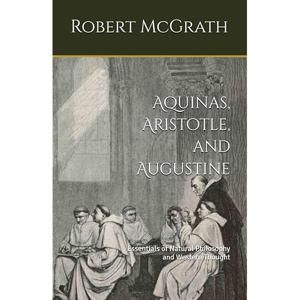 Medieval Philosophy and the Transcendentals: The Case of Thomas