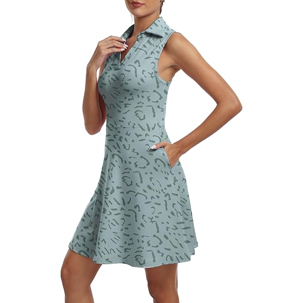 fresh produce dresses ladies Drape Dress
