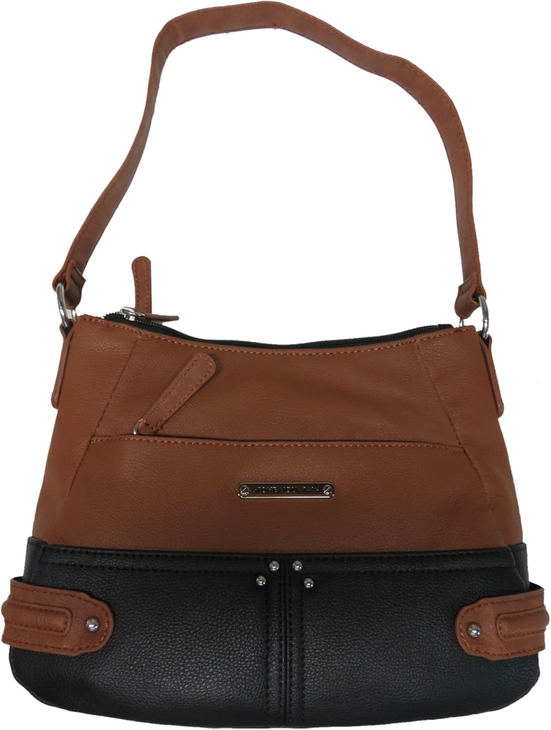 stone mountain leather handbags