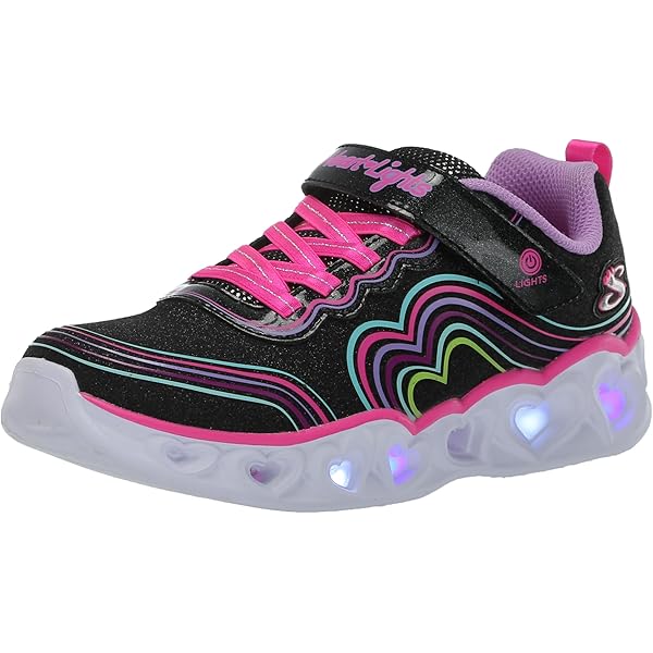 Amazon.com | adidas Originals Kids Baby Girl's ZXZ 700
