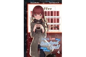 I Fell in Love With A Soapland Girl! (Light Novel) Volume 4