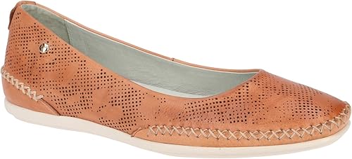 eastland plainview oxford women's