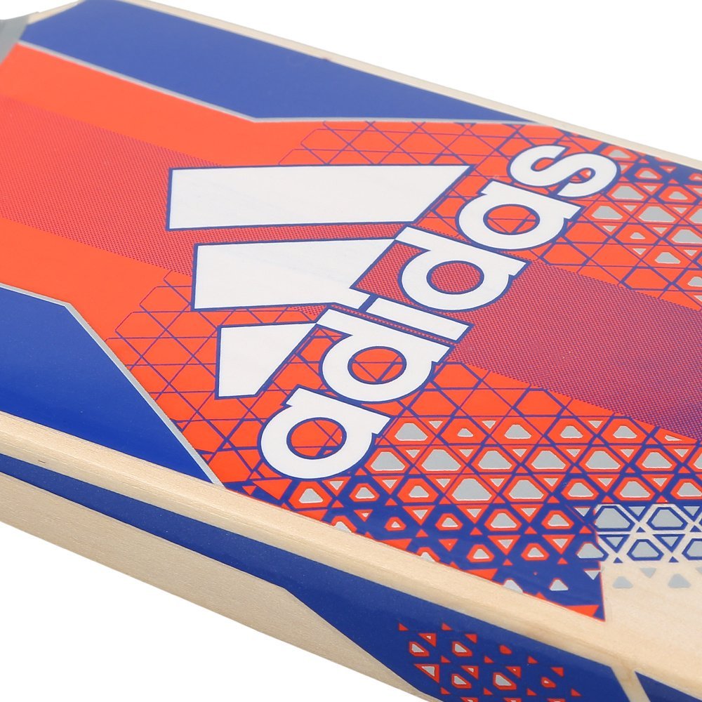 adidas pellara elite cricket bat