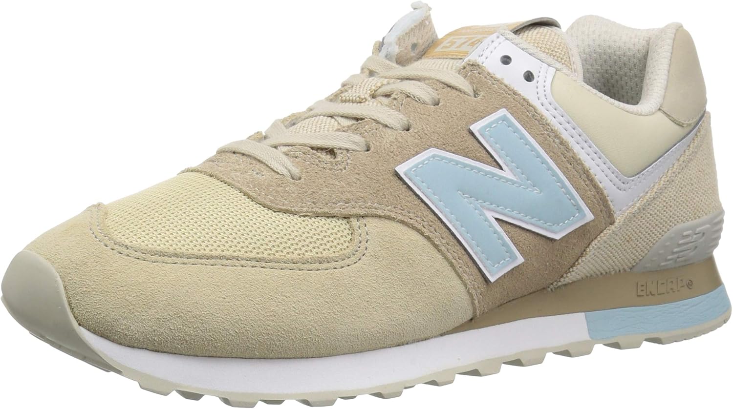 Amazon.com | New Balance Men's 574v2 Sneaker | Fashion Sneakers