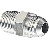 Conexión Hidráulica 8G-8FJX Con Rosca 3/4-16 - Mercado Industrial - Foto 3