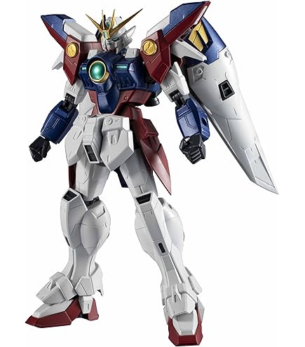 Amazon.com: HGシリーズ ウルトラマンイマジネイション1 全4種セット