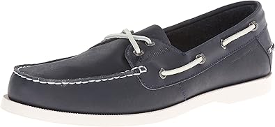 columbia sailing shoes