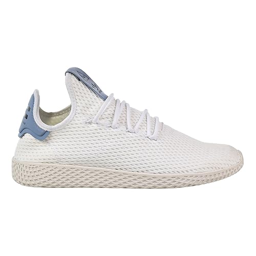 pw tennis hu human race