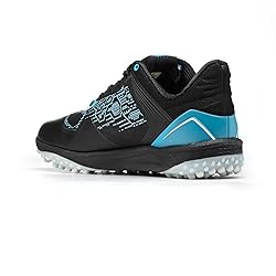 Boombah Viper Pureknit Men's Turf - Status
