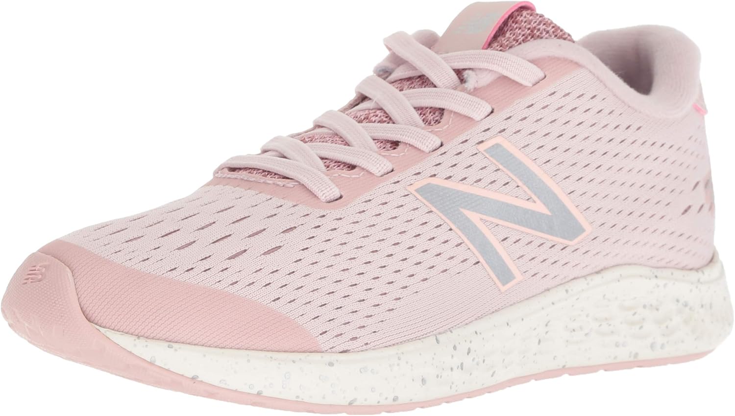 next new balance