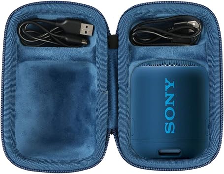 sony srs xb12 amazon