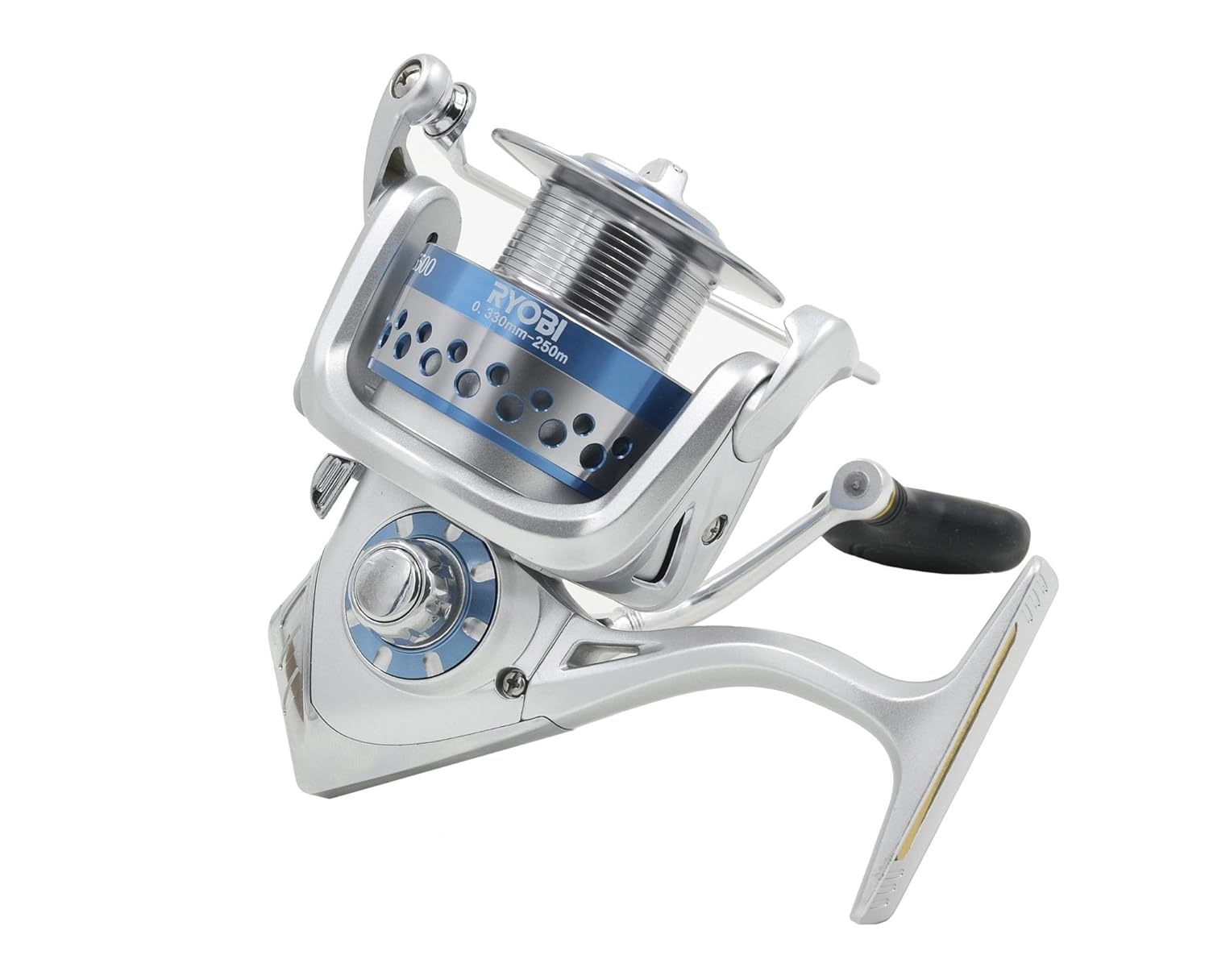 最大10 Offクーポン リール用オイルグリス ペン形状ポータブル耐久性強力伸縮伸縮式2 パープル B07d5sxnym 1プラスチックリール アルミ合金釣りタックル釣りロッドミニ魚ポールリールコンボ In 12月スーパーsale 15 Off Www Aiq Aiq Com Mx