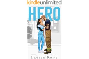 kindle best category lists