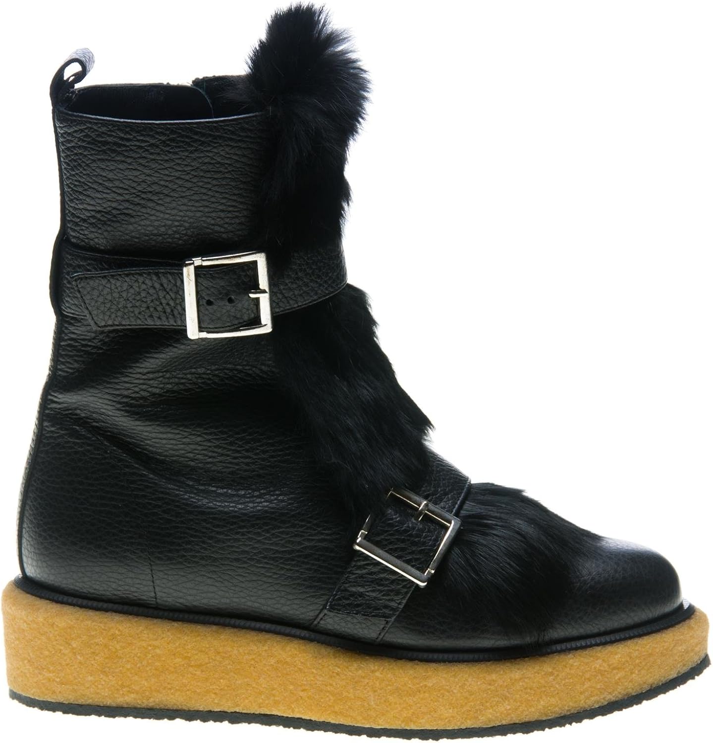 Amazon.com | Boot Paloma Barcelo Nevada | Shoes