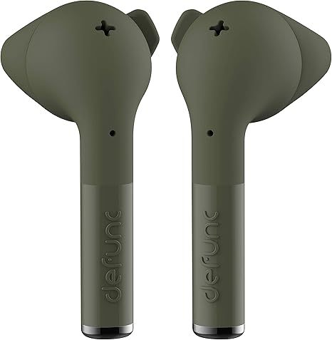 Ecouteur tw defunc Clearance