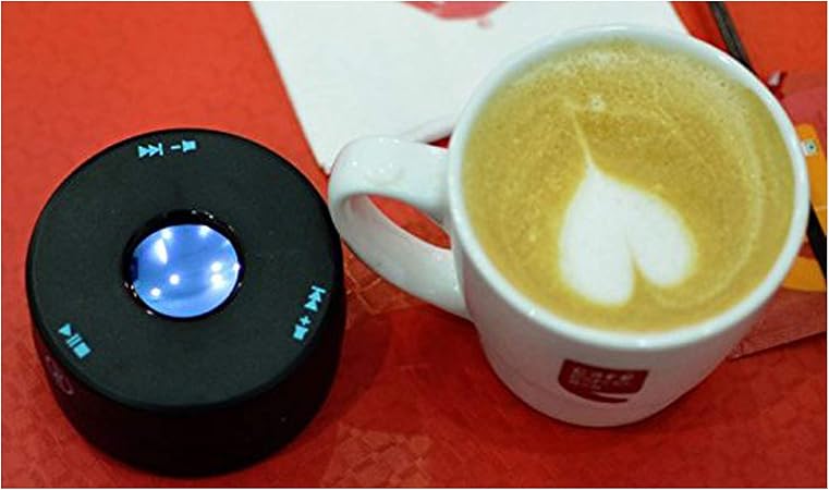 skullcandy 2xl ringer bluetooth speaker