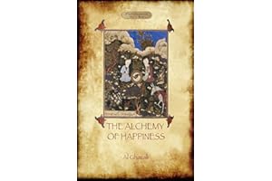 The Alchemy of Happiness