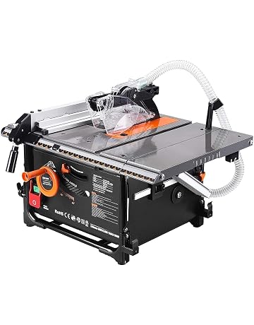 Amazon.es: Sierras de mesa: Bricolaje y herramientas