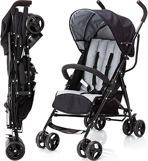 Buggy GLIDER Sportwagen Kinderwagen KLAPPBAR