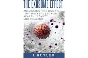 kindle best category lists