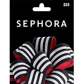 Ulta Beauty Physical Gift Card - $50 - View 4