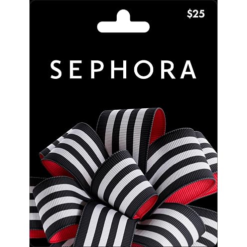 Ulta Beauty Physical Gift Card - $50 - View 6
