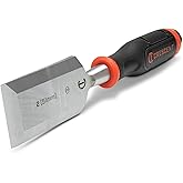 Crescent 2" Wood Chisel - CWCH20