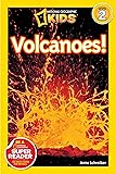 Volcanoes
