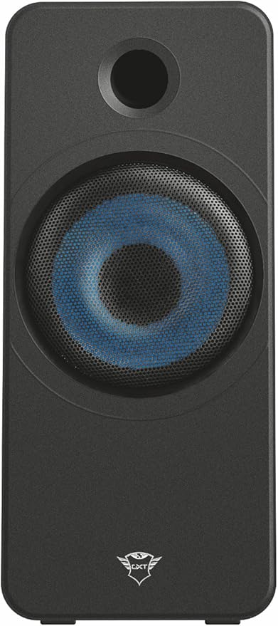 trust gxt 648 zelos 2.1