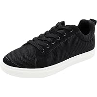 Scarpa da ballo in pelle Patty Werner Kern – 5 cm | Move Dance
