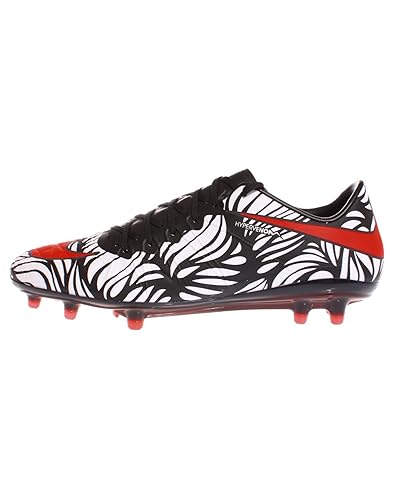 acc hypervenom