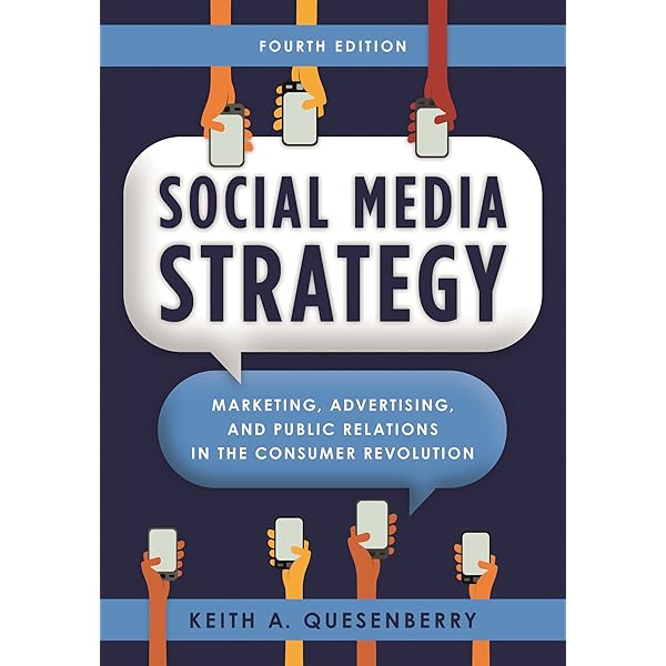 Amazon.com: Social Media Strategy: Marketing, Advertising, and