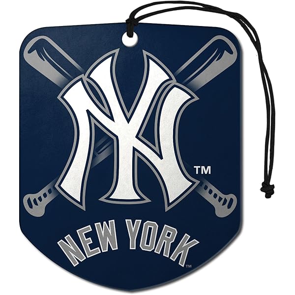 Amazon.com: So You Think You're a New York Yankees Fan
