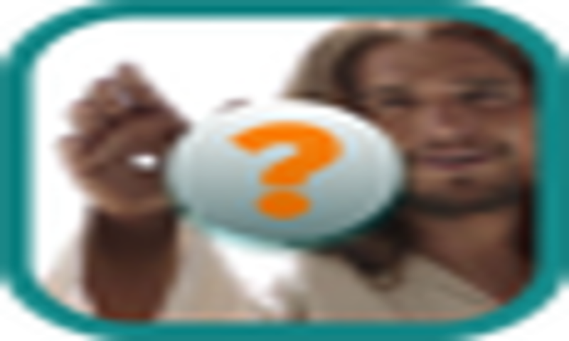 Amazon.com: guess the bible character: Appstore for Android